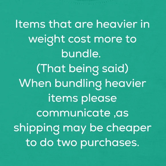 Welcome - Picture 3 of 4